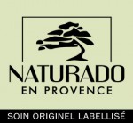 LOGO-NATURADO-2-RID