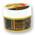 Naturado-Balsamo-Albicocca-Karite-bio-300ml