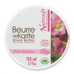 Naturado-karite-burro-rosa-mosqueta-150ml-bio