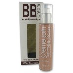 bb-cream-ha-teintee-rose-50-ml