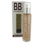 bb-cream-ha-teintee-sable-50-ml