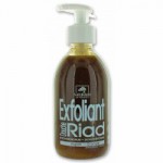 Linea Riad all'Argan