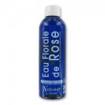 Linea Acque Floreali