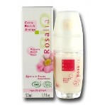 rosalia-creme-bio-lift-anti-age