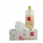 rosalia-creme-fluide-intensive-bio-50-ml