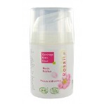 rosalia-gommage-vegetal-flacon-airless-50-ml