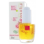 rosalia-serum-absolu-anti-age-bio-30-ml