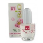 rosalia-serum-ha-acide-hyaluronique-30-ml