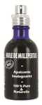 MILLEPERTUIS