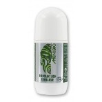 bio-for-men-deo-green