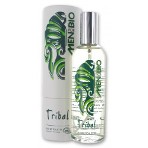 bio-for-men-eau-de-toilette-tribal-100-ml