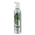 bio-for-men-shampooing-douche-rituel-200-ml