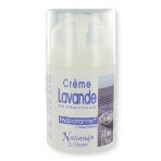 creme-provence-karite-lavande-50-ml