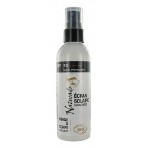 ecran-solaire-protection-haute-spf-30-100-ml