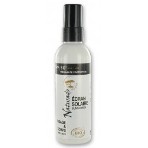 ecran-solaire-tres-haute-protection-spf-50-100-ml