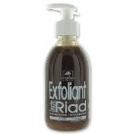 exfoliant-douche-riad-290-ml