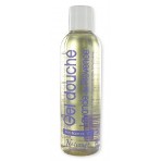 gel-douche-provence-lavande-200-ml