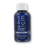 huile-de-ricin-bio-naturado-50-ml