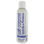 lait-corporel-provence-lavande-200-ml