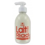 lait-corps-riad-290-ml