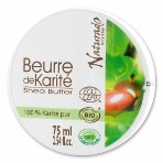 mini-naturado-beurre-de-karite-bio-75-ml