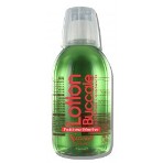 naturadi-lotion-buccale-bio-500-ml
