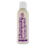 naturado-apres-shampooing-masque-bio-200-ml
