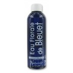 naturado-eau-florale-de-bleuet-bio-200-ml