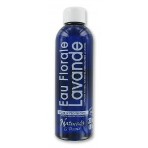 naturado-eau-florale-de-lavande-bio-200-ml