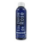 naturado-eau-florale-de-rose-bio-200-ml