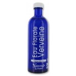 naturado-eau-florale-de-verveine-bio-200-ml