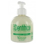 naturado-gel-dentifrice-fraicheur-menthe-bio-300-ml
