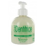 naturado-gel-dentifrice-fraicheur-menthe-bio-300-ml