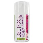 naturado-gel-fix-bio-150-ml