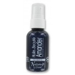 naturado-huile-amande-douce-bio-50-ml