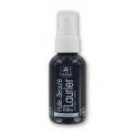 naturado-huile-de-baie-de-laurier-bio-50-ml-flacon-vaporisateur