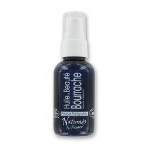 naturado-huile-de-bourrache-bio-50-ml