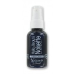 naturado-huile-de-noisette-bio-50-ml