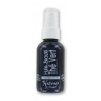 naturado-huile-de-the-vert-bio-50-ml-flacon-vaporisateur