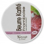 naturado-karite-framboise-bio-150-ml