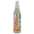 naturado-monoi-100-150-ml