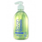 naturado-savon-liquide-de-marseille-bio-500-ml