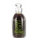 naturado-savon-liquide-noir-bio-500-ml