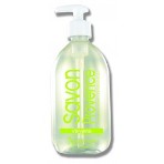 naturado-savon-liquide-provence-bio-500-ml