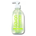 naturado-savon-liquide-provence-bio-500-ml