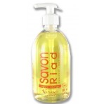 naturado-savon-liquide-riad-bio-500-ml
