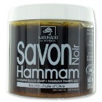 naturado-savon-noir-hammam-bio-600-ml