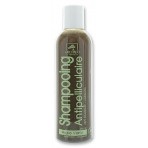 naturado-shampooing-antipelliculaire-bio-200-ml