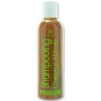 naturado-shampooing-cheveux-abimes-bio-200-ml