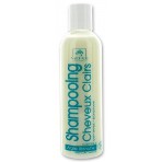 naturado-shampooing-cheveux-clairs-bio-200-ml